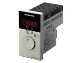 https://www.orientalmotor-vie.com.vn/sites/default/files/product_detail/photo/pcj_bmud200-cd.jpg