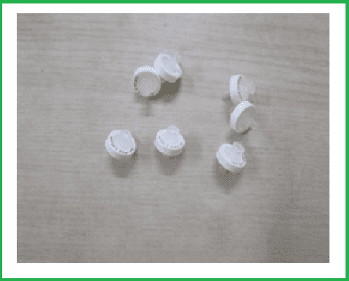 Đầu-lọc-PFSF-1345PE Đầu-lọc-PFSF-1345PE