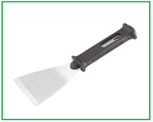 Dụng cụ cạo sơn cao cấp Dụng cụ cạo sơn cao cấp