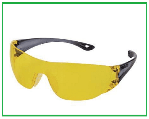 Kính bảo hộ 1 Kính bảo hộ 1