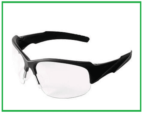 Kính bảo hộ Kính bảo hộ