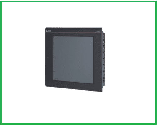 Màn hình HMI GT2710-VTBD Màn hình HMI GT2710-VTBD