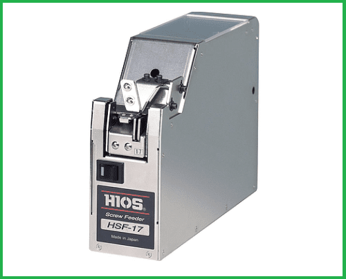 Máy cấp vít tự động HSF Máy cấp vít tự động HSF