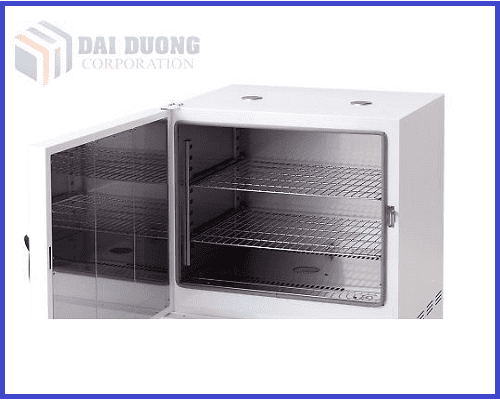 Máy sấy 1-8999-53 Máy sấy 1-8999-53