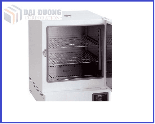 Máy sấy 1-8999-55 Máy sấy 1-8999-55