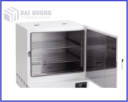 Máy sấy 1-8999-56 Máy sấy 1-8999-56
