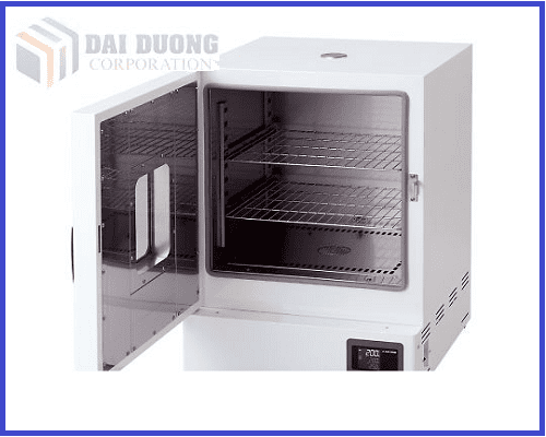 Máy sấy 1-9000-31 Máy sấy 1-9000-31