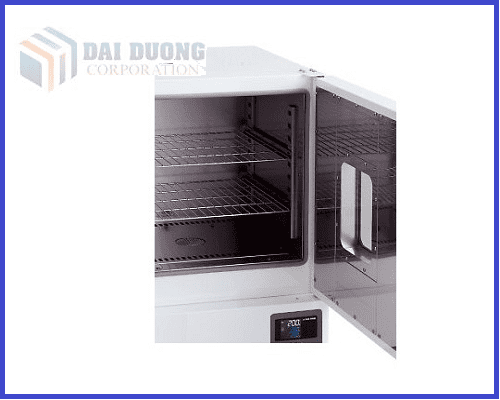Máy sấy 1-9000-34 Máy sấy 1-9000-34