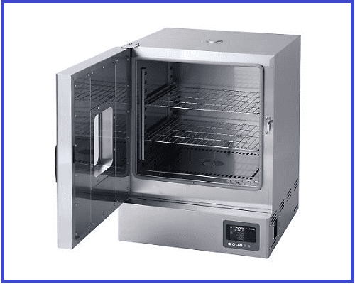 Máy sấy 1-9001-52-22 Máy sấy 1-9001-52-22