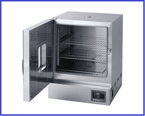 Máy sấy 1-9001-52 Máy sấy 1-9001-52