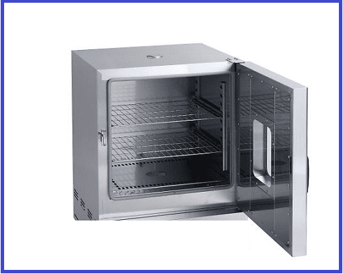 Máy sấy 1-9001-55-22 Máy sấy 1-9001-55-22