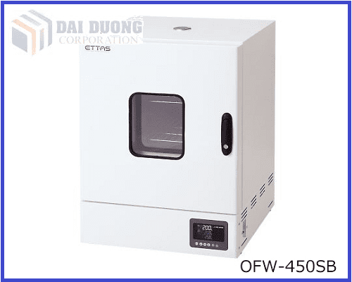 Máy sấy nhiệt độ không đổi 1-9000-32 Máy sấy nhiệt độ không đổi 1-9000-32