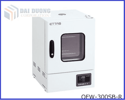 Máy sấy nhiệt độ không đổi 1-9000-34 Máy sấy nhiệt độ không đổi 1-9000-34