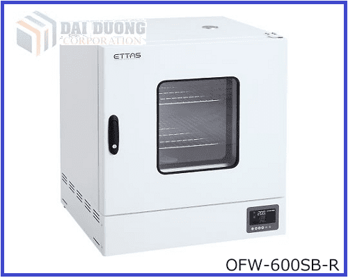 Máy sấy nhiệt độ không đổi 1-9000-36 Máy sấy nhiệt độ không đổi 1-9000-36|