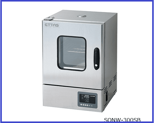 Máy sấy nhiệt độ không đổi 1-9001-51-22 Máy sấy nhiệt độ không đổi 1-9001-51-22
