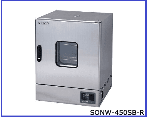 Máy sấy nhiệt độ không đổi 1-9001-55-22 Máy sấy nhiệt độ không đổi 1-9001-55-22