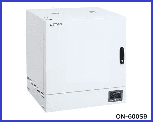 Máy sấy nhiệt độ không đổi 1-9002-43-22 Máy sấy nhiệt độ không đổi 1-9002-43-22
