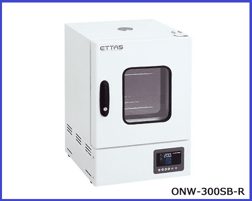Máy sấy nhiệt độ không đổi ETTA 1-9002-44 Máy sấy nhiệt độ không đổi ETTA 1-9002-44