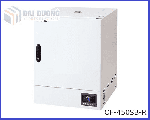 Máy sấy nhiệt độ không đổi ETTAS 1-8999-55 Máy sấy nhiệt độ không đổi ETTAS 1-8999-55