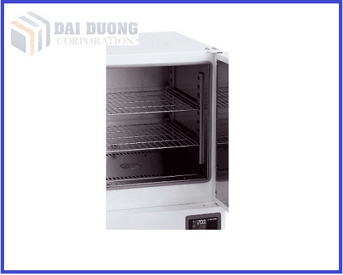 Máy sấy nhiệt 1-8999-54 Máy sấy nhiệt 1-8999-54