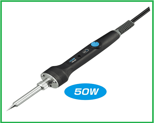 Mỏ hàn HS-26 Mỏ hàn HS-26