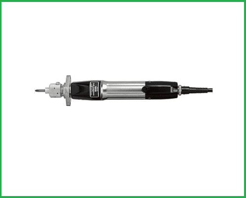 Tô vít điện tự động CLF Tô vít điện tự động CLF