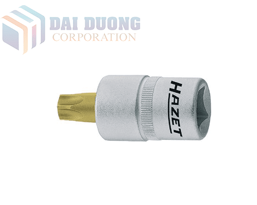 Đầu khẩu sao 1/2 inch 429180 Đầu khẩu sao 1/2 inch 429180