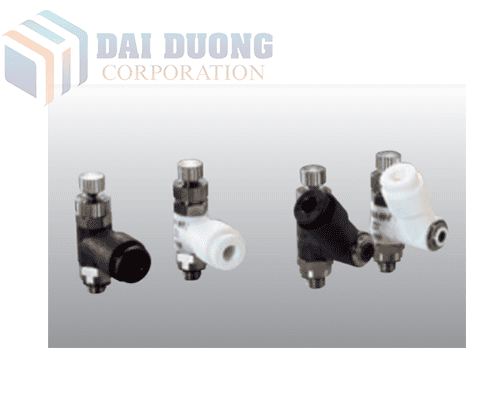 Đầu nối touch connector FIVE SUS Đầu nối touch connector FIVE SUS
