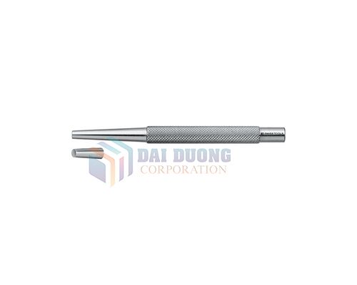 Đột chốt PB 720 Đột chốt PB 720