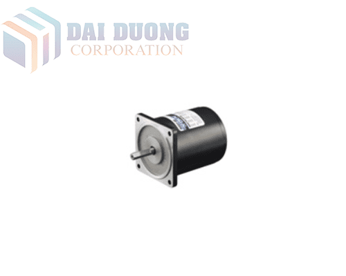 động cơ cảm ứng DKM động cơ cảm ứng DKM
