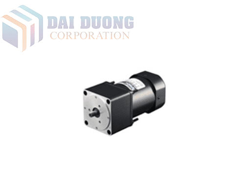 Động cơ điều khiển tốc độ ly hợp và phanh DKM Động cơ điều khiển tốc độ ly hợp và phanh DKM