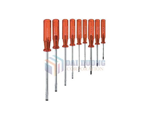 Bộ tô vít PB 1450 Bộ tô vít PB 1450