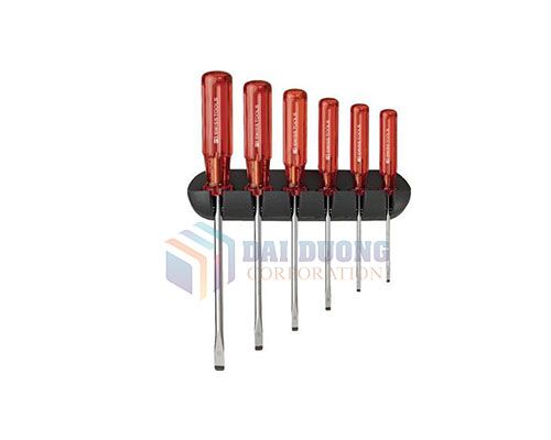 Bộ tô vít PB 240 Bộ tô vít PB 240