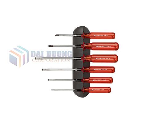 Bộ tô vít PB 244 Bộ tô vít PB 244