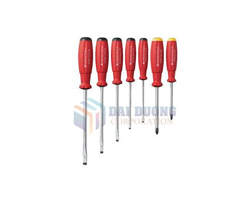 Bộ tôt vít PB 8251 Bộ tôt vít PB 8251