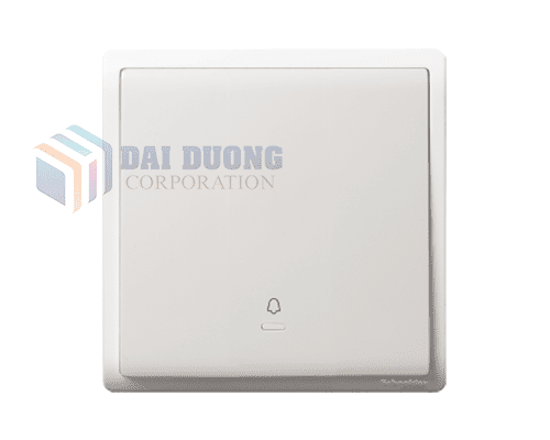 Công tắc Pieno E8231BPL1_WE Schneider Công tắc Pieno E8231BPL1_WE Schneider