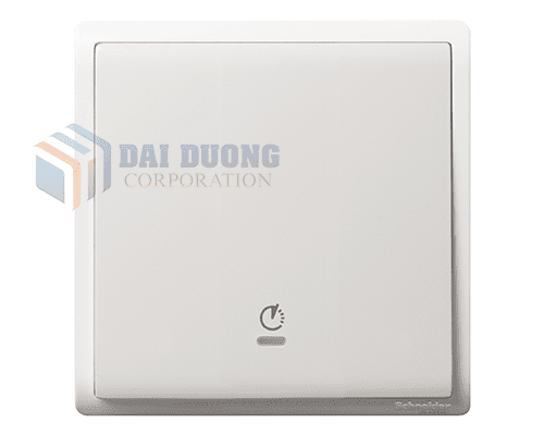 Công tắc Pieno E8231ETR60_WE Schneider Công tắc Pieno E8231ETR60_WE Schneider
