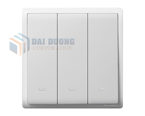 Công tắc Pieno Schneider