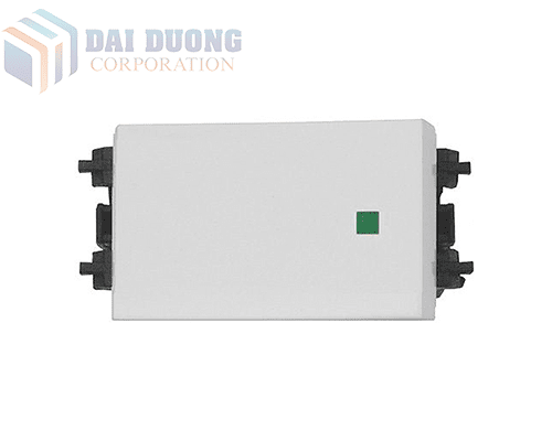 Công tắc S-Flexi F50M1_5_WE Schneider Công tắc S-Flexi F50M1_5_WE Schneider