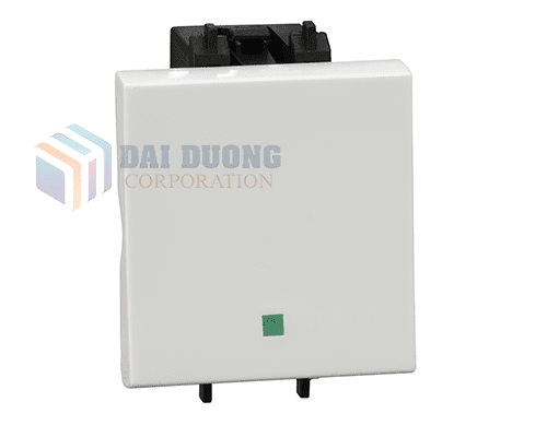 Công tắc S-Flexi Schneider