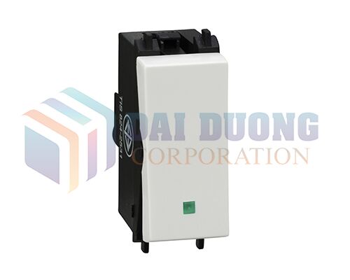 Công tắc S-Flexi F50M4_WE Schneider Công tắc S-Flexi F50M4_WE Schneider