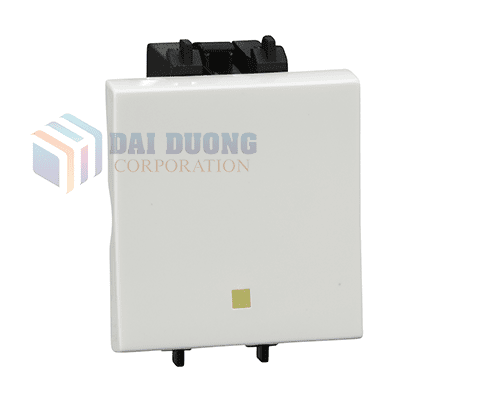 Công tắc S-Flexi F50_2M2_WE Schneider Công tắc S-Flexi F50_2M2_WE Schneider