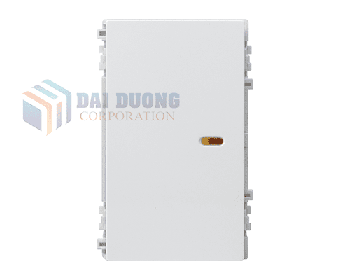 Công tắc ZENcelo 8431L_1_WE Schneider Công tắc ZENcelo 8431L_1_WE Schneider