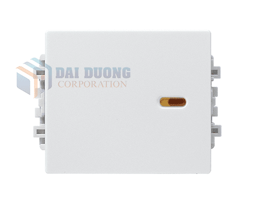 Công tắc ZENcelo 8431M_1_WE Schneider Công tắc ZENcelo 8431M_1_WE Schneider