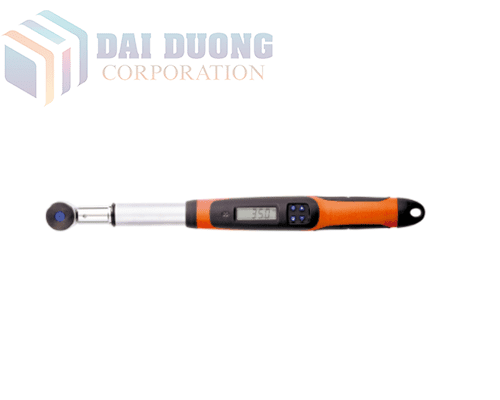 Cờ lê cân lực điện tử 431500 Cờ lê cân lực điện tử 431500