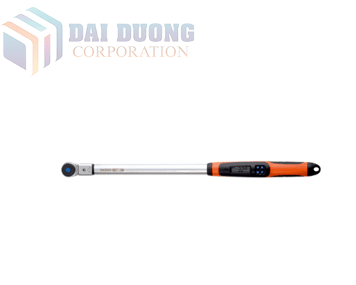Cờ lê cân lực điện tử 431505 Cờ lê cân lực điện tử 431505