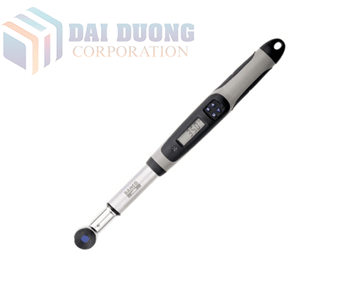 Cờ lê cân lực điện tử có bộ nhớ 431510 Cờ lê cân lực điện tử có bộ nhớ 431510