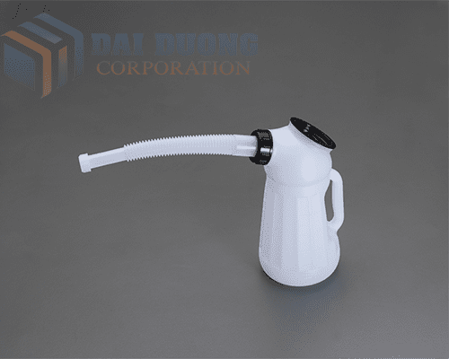 Ca đựng và chắt axit EA991BC-21 ESCO Ca đựng và chắt axit EA991BC-21 ESCO