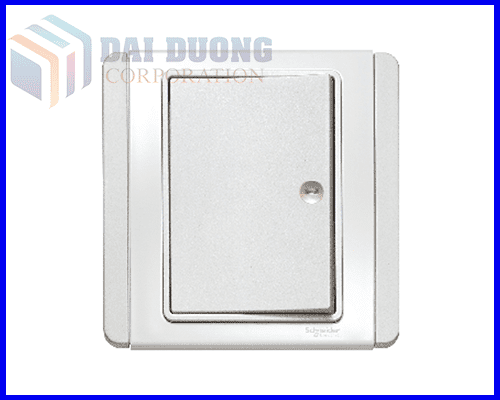 Công tắc Dolly E3031H1PR_WW Schneider