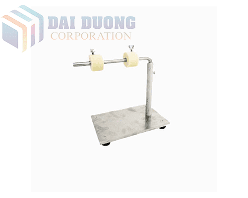 Giá để dây cáp điện MS300 MK Giá để dây cáp điện MS300 MK